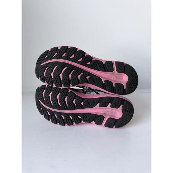 ASICS Gel-Excite 9 Women’s Running Shoes Size 8.5 Tropical Workout Walking - Picture 8 of 8